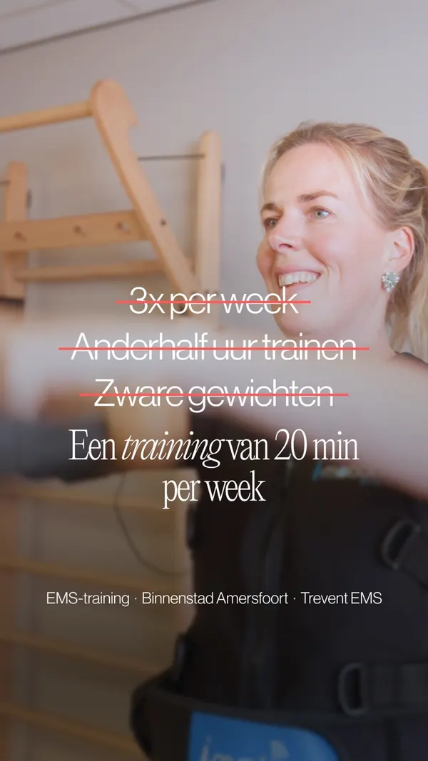 TRVNT campagne creative