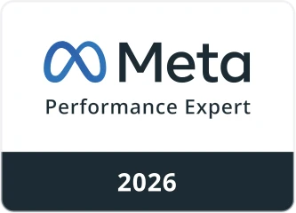 Meta Performance Expert 2026